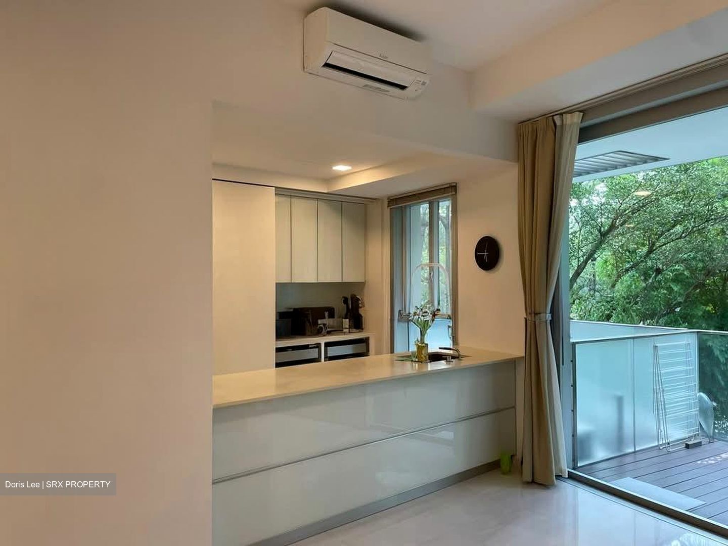 Reflections At Keppel Bay (D4), Condominium #557555701